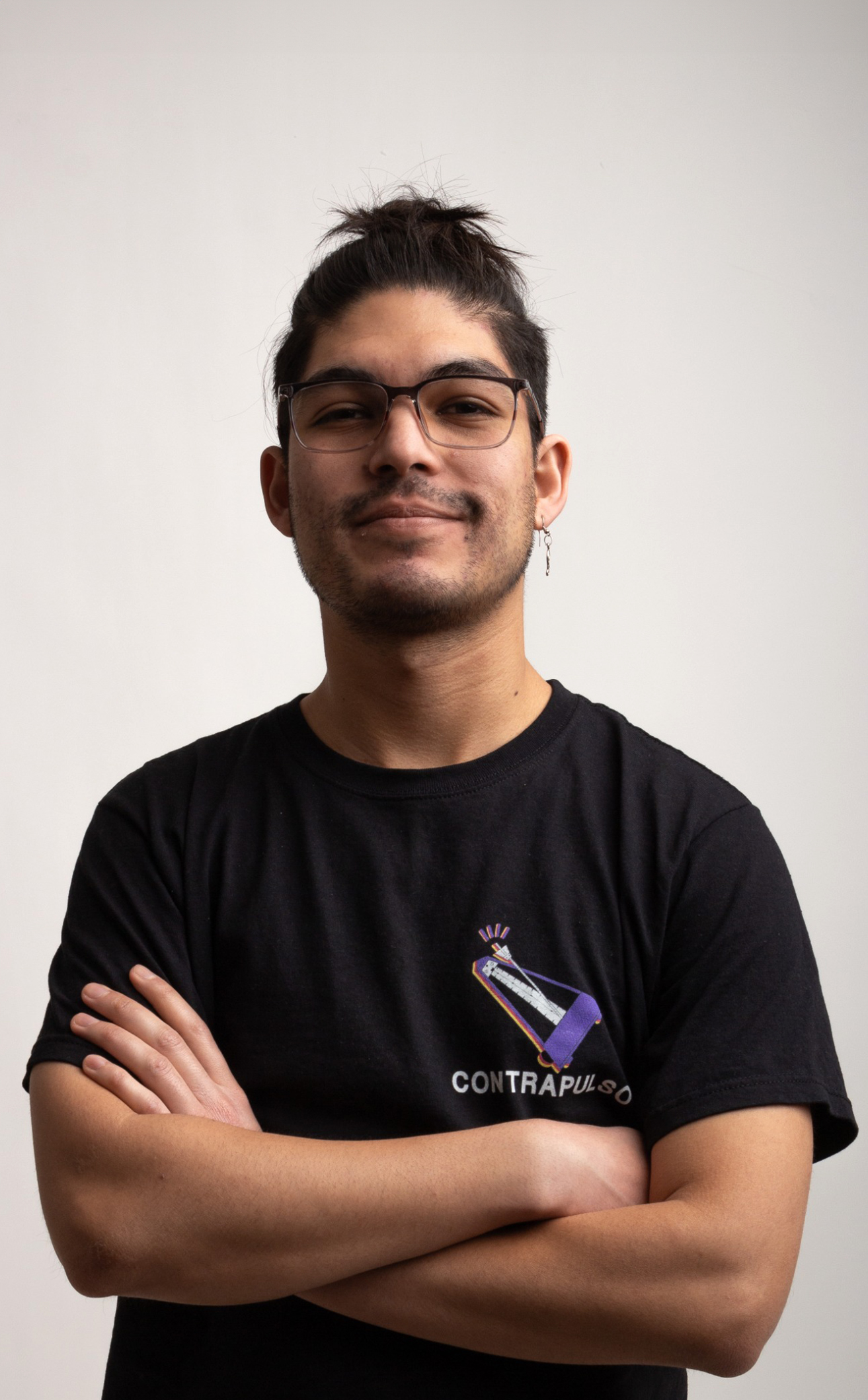Marcelo Elgueta
