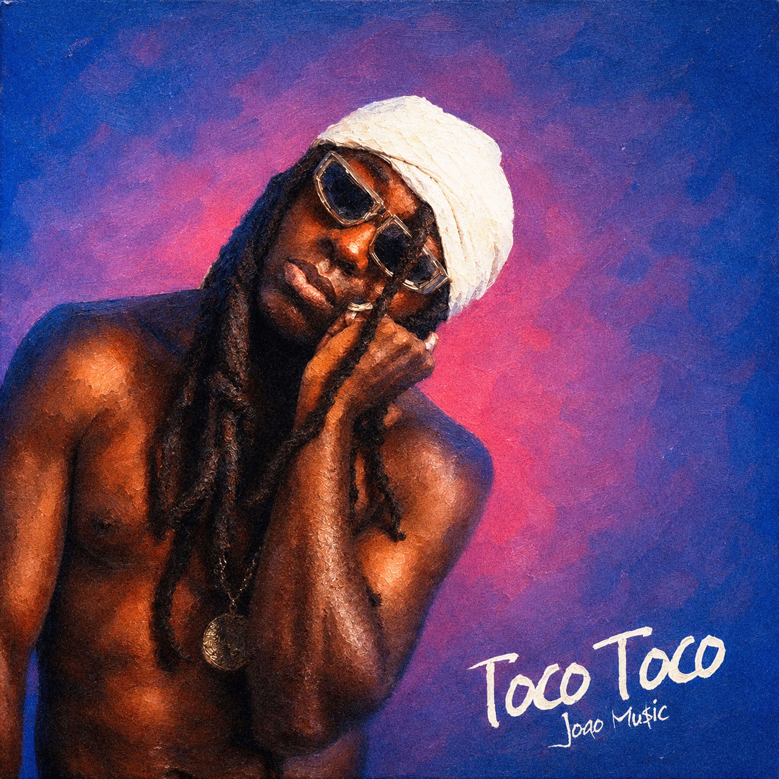 Joao Mu$ic