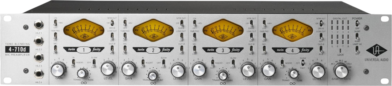 universalaudio4-710d