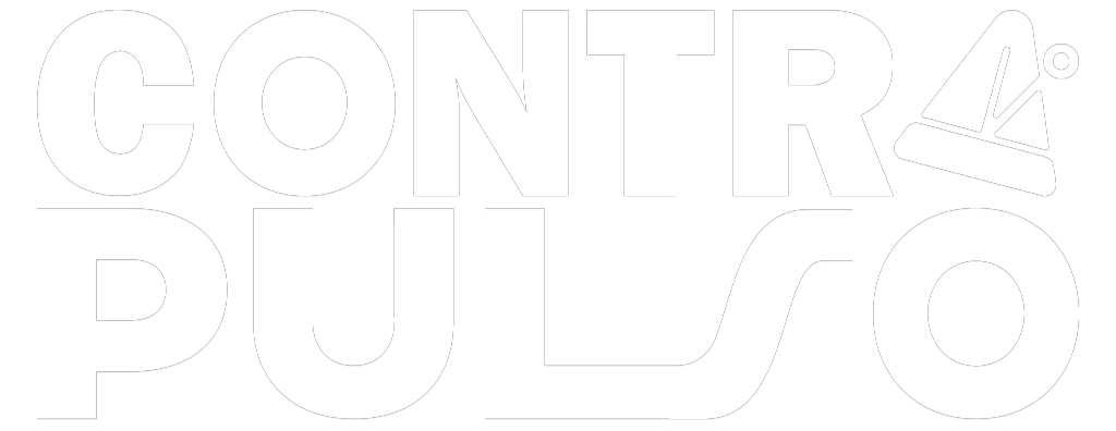 Logo Contrapulso