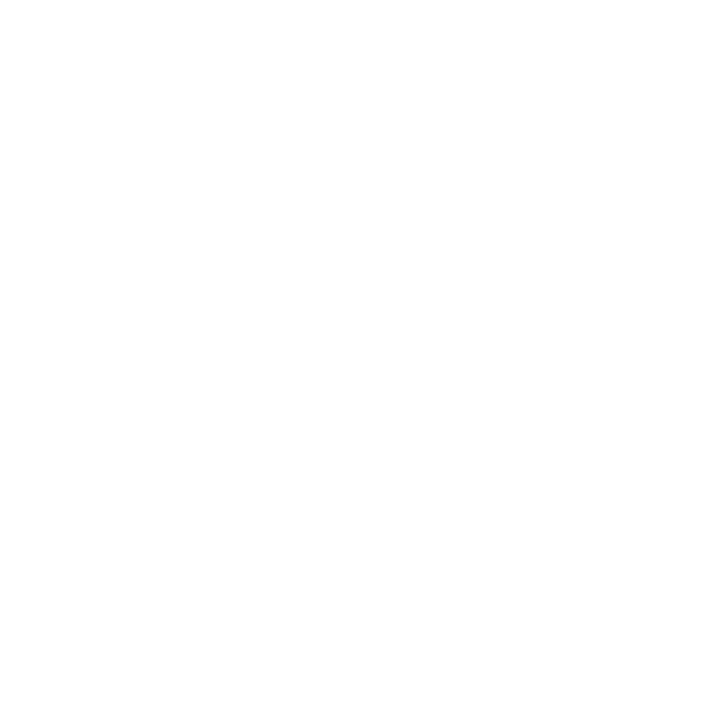 Contrapulso